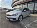 OPEL ASTRA 1.2 Turbo 130 CV S&S Sports Tourer Business Elegan