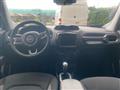 JEEP RENEGADE 1.0 t3 Limited 2wd