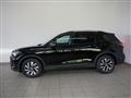 VOLKSWAGEN TIGUAN 1.5 eTSI 150 CV ACT DSG LIFE