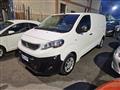 PEUGEOT EXPERT BlueHDi PL-SL-TN Furgone Pro Long