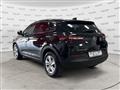 OPEL GRANDLAND X Grandland X 1.5 diesel Ecotec Start&Stop Business