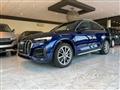 AUDI Q5 SPORTBACK 35 TDI S-TRONIC S-LINE 163CV