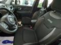 JEEP RENEGADE e-HYBRID 1.5 Turbo T4 MHEV Limited