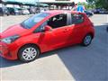 TOYOTA Yaris 5p 1.5h Active my18