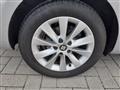 SEAT LEON 1.6 TDI 115 CV ST Business