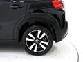 CITROEN C3 AIRCROSS 1.2 PureTech 110cv S&S Shine