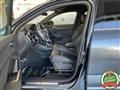 AUDI Q3 SPORTBACK Sportback SPB 35tdi auto S LINE EDITION