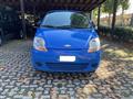 CHEVROLET MATIZ 800 S Automatiz