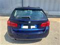 BMW SERIE 3 TOURING d Touring Business Advantage aut.