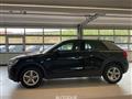 AUDI Q2 30 1.6 TDI BUSINESS S TRONIC 116CV