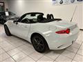 MAZDA MX-5 Exceed