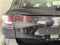 VOLKSWAGEN T-CROSS 1.0 TSI 115 CV DSG Style