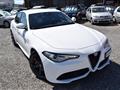 ALFA ROMEO Giulia 2.2 TD 210 CV AT8 AWD Q4 Veloce