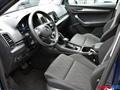 SKODA KAROQ 2.0 TDI EVO 116 CV DSG STYLE + MATRIX LED + REARVI