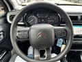 CITROEN C3 1.2 puretech Feel s