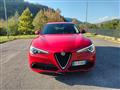 ALFA ROMEO STELVIO 2.2 Turbodiesel 160 CV AT8 RWD Business