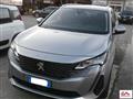 PEUGEOT 5008 1.5 bluehdi Allure Pack s&s 130cv eat8