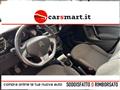 CITROEN C3 PureTech 82 Exclusive * OK NEOPATENTATI *