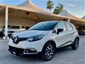 RENAULT CAPTUR 1.5 dCi 90 CV  Energy R-Link *NE0PATENTATI