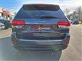 JEEP GRAND CHEROKEE 3.0 V6 CRD 250 CV Multijet II Limited GANCIO PERMU