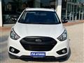 HYUNDAI IX35 1.7 CRDi 2WD Xpossible