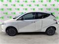 LANCIA YPSILON 1.0 FireFly 5 porte S&S Hybrid Platino