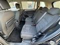 VOLKSWAGEN TIGUAN ALLSPACE 2.0 TDI SCR DSG Advanced BMT "VIRTUAL"RADAR"