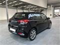 HYUNDAI I20 1.4 5 porte Style