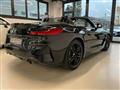 BMW Z4 sDrive20i Msport*PROMO*