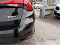 FIAT TIPO STATION WAGON 1.4 T-Jet 120CV GPL SW Business