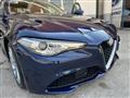 ALFA ROMEO GIULIA 2.2 Turbodiesel 160 CV Super