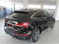 AUDI Q5 40 TDI 204 CV quattro S tronic Business Advanced