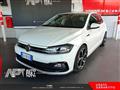 VOLKSWAGEN POLO 5p 1.5 tsi act Sport 150cv dsg