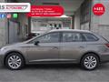 SEAT LEON 1.6 TDI 115 CV DSG ST XCELLENCE