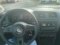 VOLKSWAGEN POLO 1.2 5 porte United