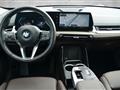 BMW X1 sDrive 18i