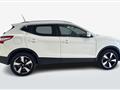 NISSAN QASHQAI 1.5 dCi 110cv 360 2WD 1.5 DCI 360 110CV E6