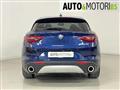 ALFA ROMEO STELVIO 2.2 Turbodiesel 190 CV AT8 Q4 Executive