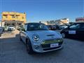 MINI MINI FULL ELECTRIC S