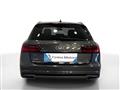 AUDI A6 AVANT Avant 3.0 TDI quattro S tronic - Cruise/Lim - Navi