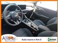 ALFA ROMEO TONALE 1.5 160CV Hybrid DCT7 Sprint Ti