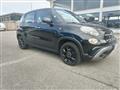 FIAT 500L Cross 95cv