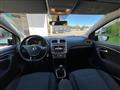 VOLKSWAGEN POLO 1.2 TSI 5p. Highline BlueMotion Technology