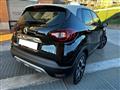 RENAULT CAPTUR dCi 8V 90 CV Start&Stop Energy Sport Edition2