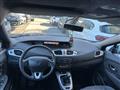 RENAULT SCENIC 1.5 dCi 110CV Confort