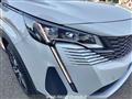 PEUGEOT 3008 BlueHDi 130 S&S EAT8 GT Pack