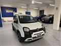 FIAT PANDA CROSS 1.0 FireFly S&S Hybrid