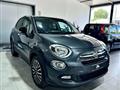 FIAT 500X 1.3 MJT 95CV City Cross