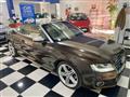 AUDI A5 Cabrio 2.0 tdi Ambition fap