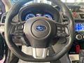 SUBARU LEVORG 2015 Benzina 1.6 dit Sport Unlimited lineartronic